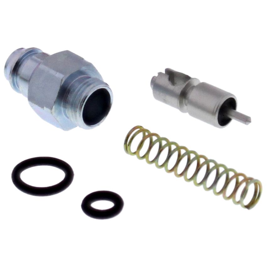 All Balls Racing 46-1019 Choke Plunger Kits