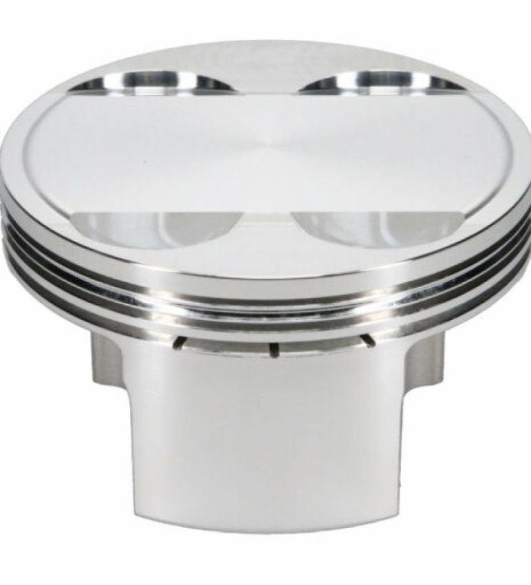JE Pistons 308417 Honda TRX 700XX Piston Kit