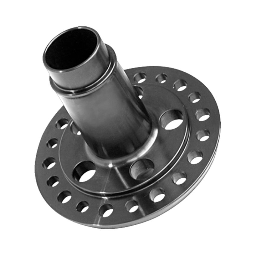 Yukon Gear & Axle ZP FSF9-31 USA Standard Spool For Ford 9in / 31 Spline