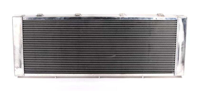 VMP Performance VMP-SHE210F15 VMP 15-20 Ford F-150 BFG Multi-Pass Heat Exchanger