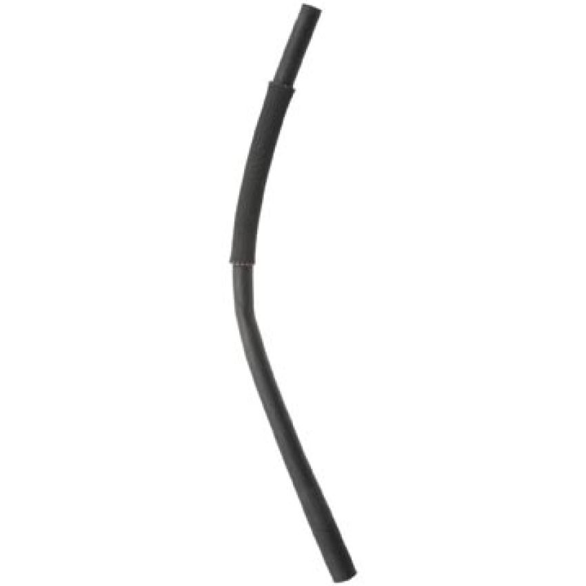 Dayco 71782 Radiator Hose