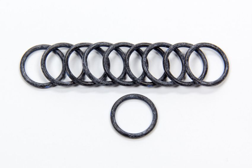 AEROQUIP AERFCM3475 #8 O-Ring