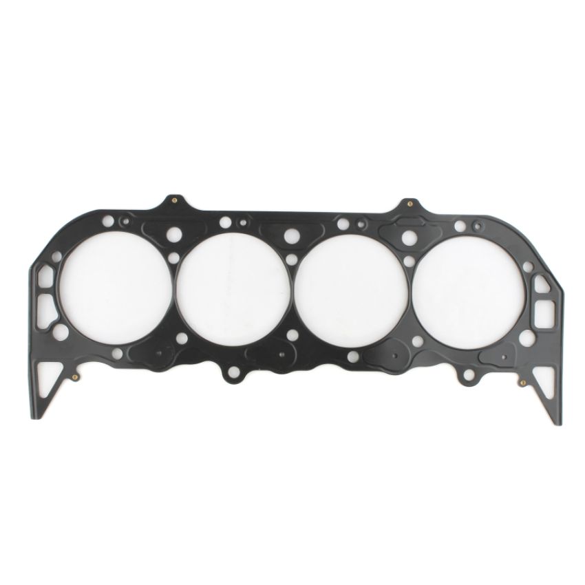 COMETIC GASKETS CAGC5331-120 4.630 MLS Head Gasket .120 - BBC