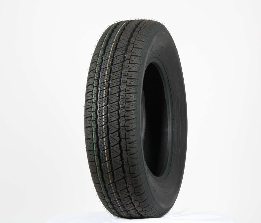 DUNLOP SP 20 Fe 185/70R14 All-Season