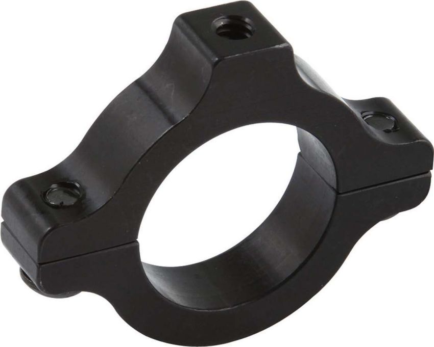 ALLSTAR PERFORMANCE ALL10456-10 Accessory Clamps 1.25in 10pk