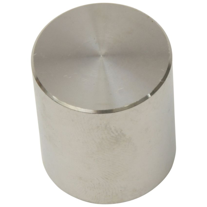 All Balls Racing 18-9002 21-23 Gas-Gas MC125 Rear Caliper Piston Kit