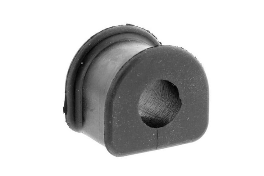 VAICO V10-3839 BUSHING