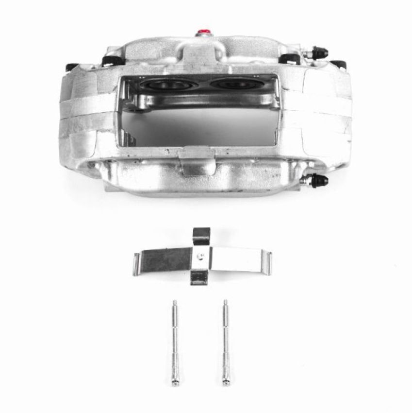 PowerStop L2892 Autospecialty By PowerStop Replacement Brake Caliper