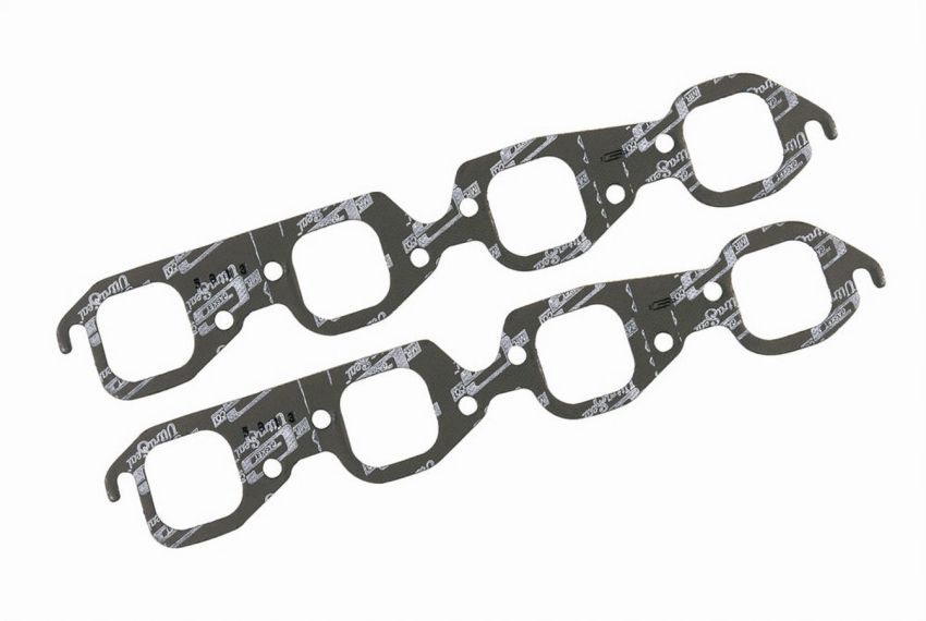 MR. GASKET MRG5913 Bb Chevy Exhust Gasket
