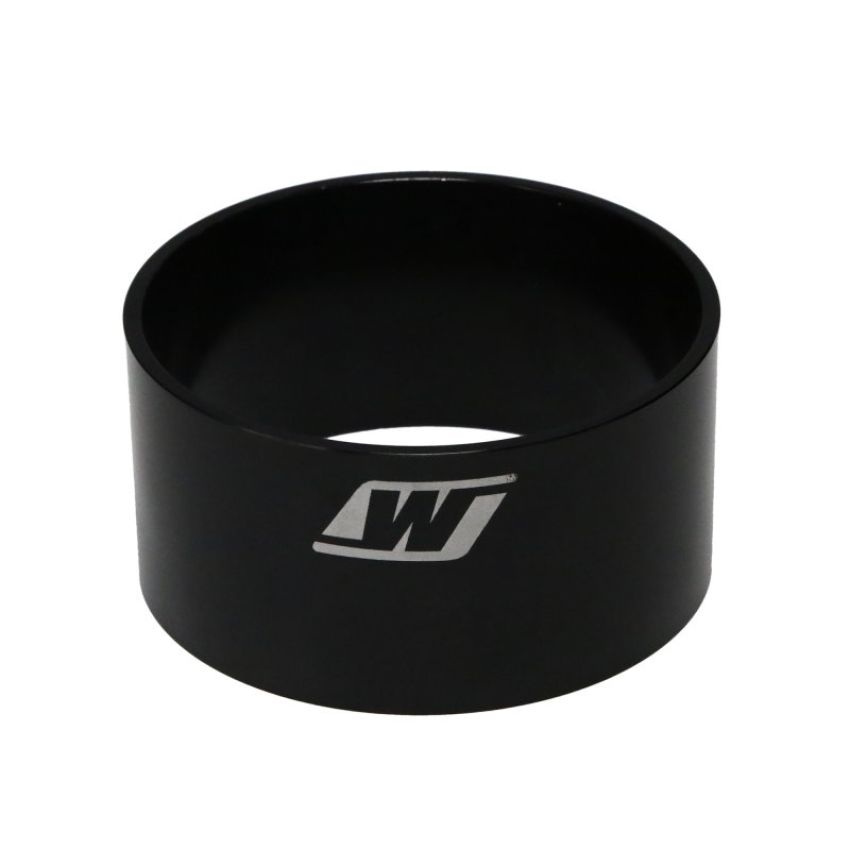Wiseco RCS08300 Ring Compressor Sleeve - 83.0mm