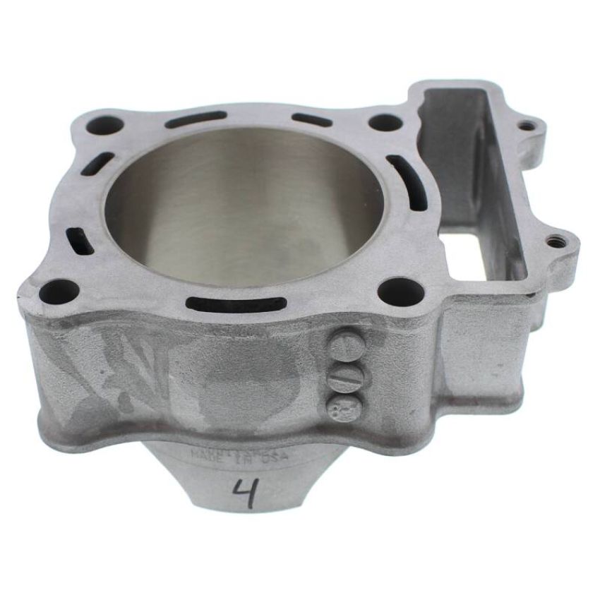 Cylinder Works CW10011 18-24 Honda CRF 250 R 250cc Standard Bore Cylinder 79mm