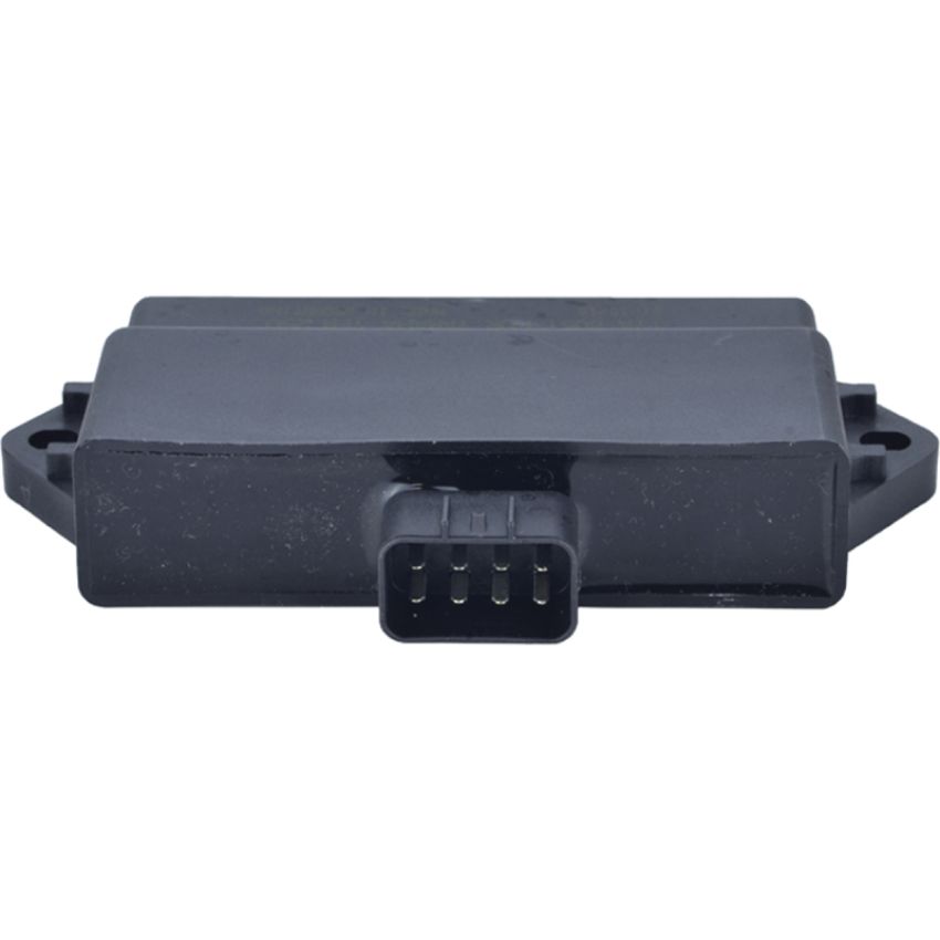 Arrowhead 160-02092 Yamaha CDI Module