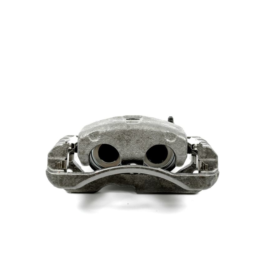 PowerStop L4728 Autospecialty By PowerStop Replacement Brake Caliper