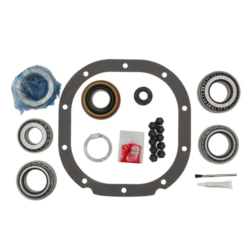 Eaton K-F8.8EIRS Ford 8.8in Rear Master Install Kit