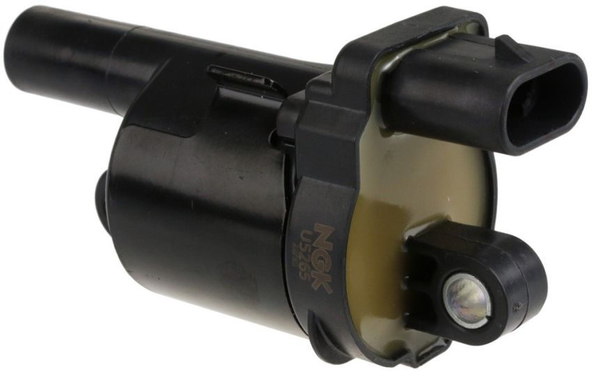 NGK U5265 (48881) Ignition Coil