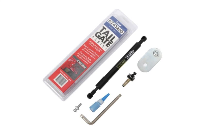 Dee Zee DZ43200 Deezee 04-14 Ford F150 Tailgate Assist Shock