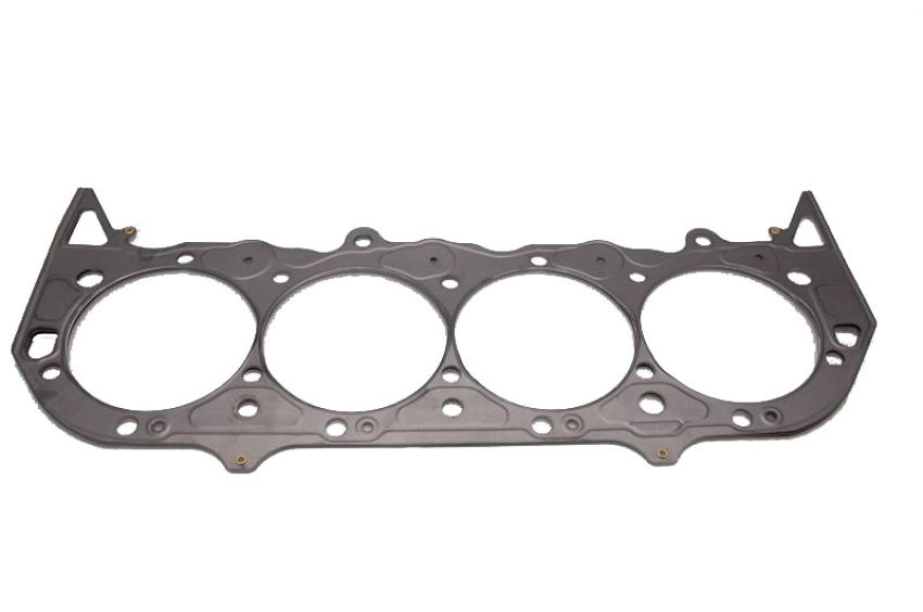 COMETIC GASKETS CAGC5333-060 4.540 MLS Head Gasket .060 - BBC