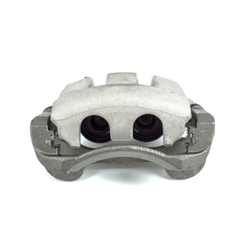 PowerStop L4929B Autospecialty By PowerStop Replacement Brake Caliper