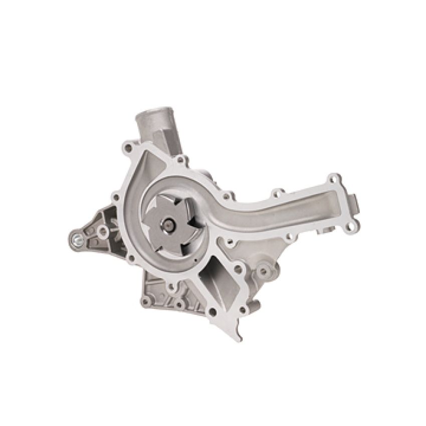 Dayco DP381 Water Pump