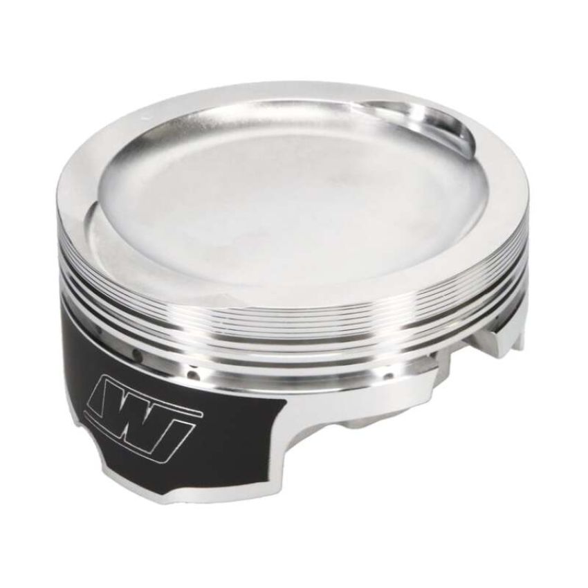 Wiseco K0037X05 Piston Set, Chrysler, 6.1L Hemi, 4.060 in. Bore, Professional, Set of 8