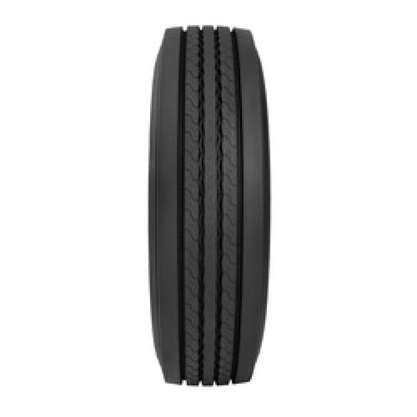 TOYO M171 R22.5