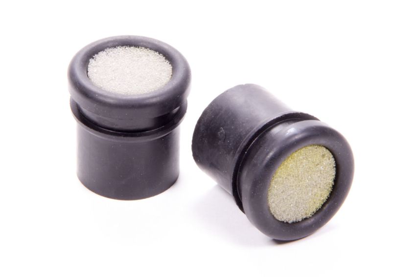 TRANS-DAPT TRA9359 Univ Vlv Cvr Baffles