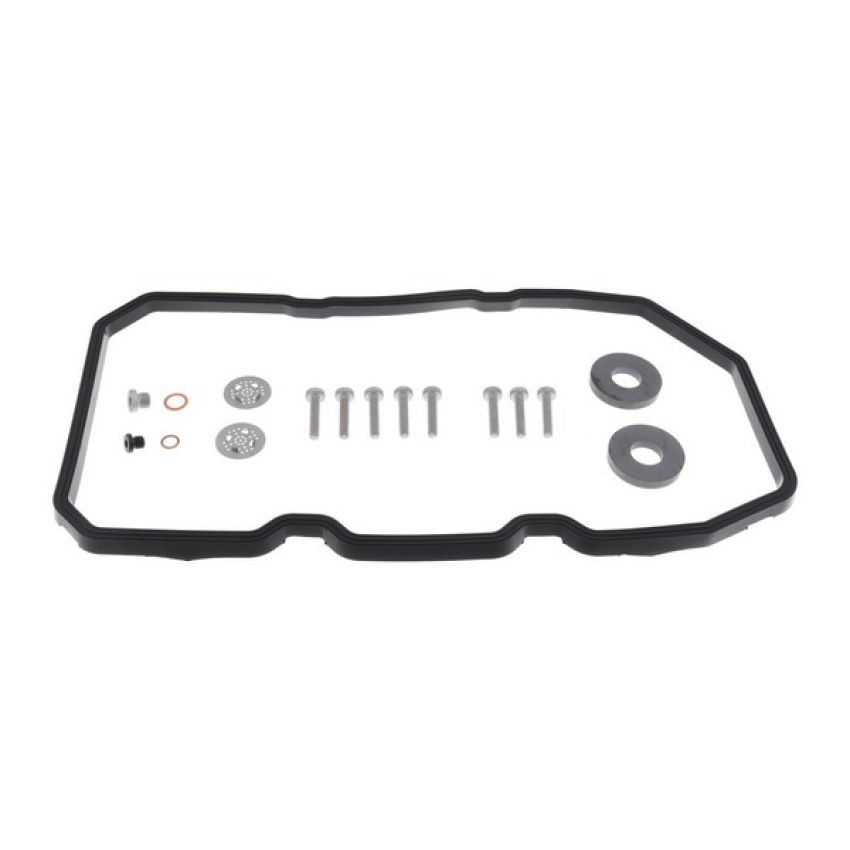 VAICO V30-2252-BEK A/T PARTS KIT