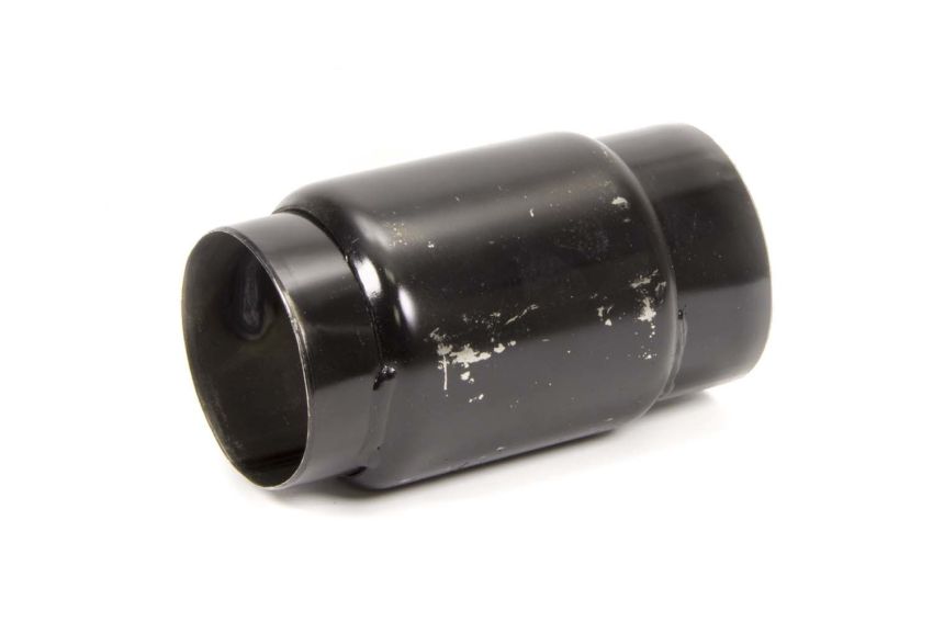 SCHOENFELD SCH63030 6in Muffler 3.0in In/Out