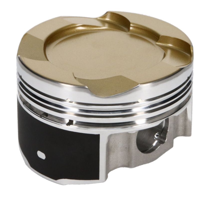 JE Pistons 367877 BMW N54B30 Ultra Series Set of 6 Pistons