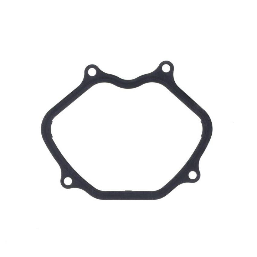 Athena S410210015085 95-03 Honda TRX 400 FW Valve Cover Gasket