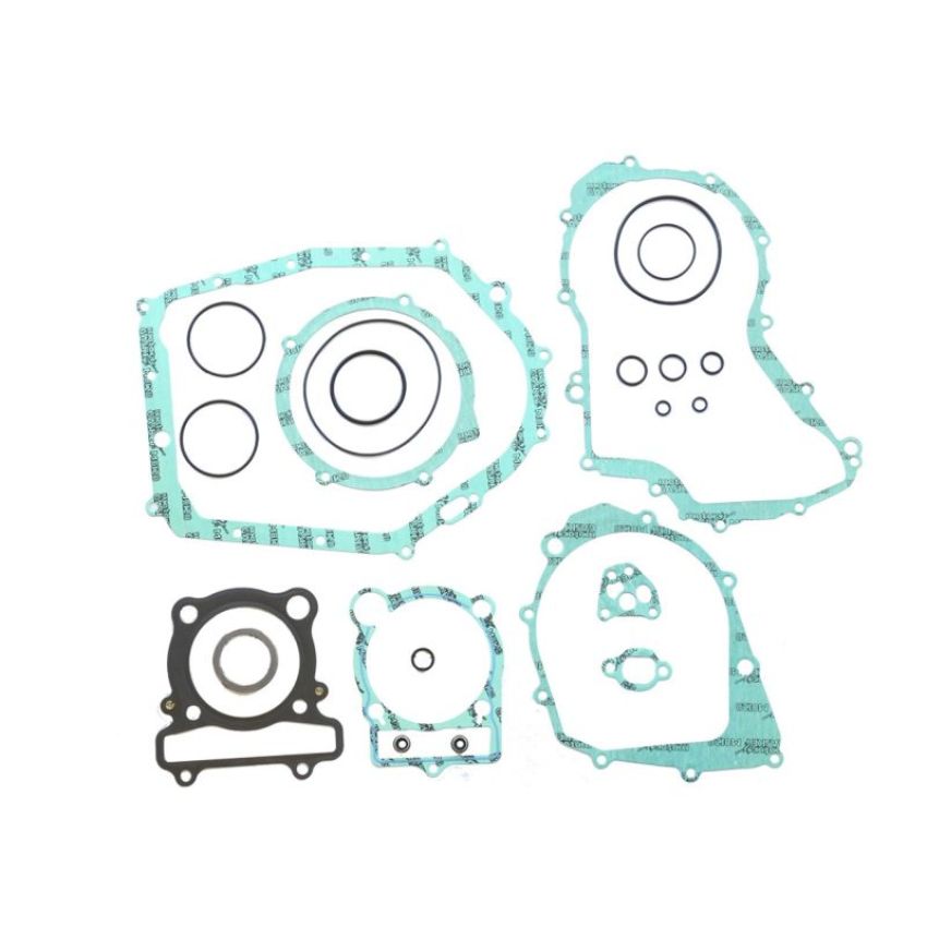 Athena P400485850350 Complete Gasket Kits