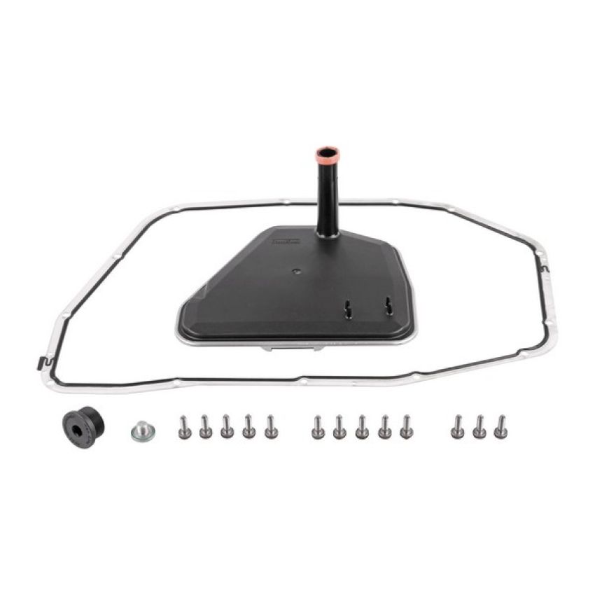 VAICO V10-3216-BEK A/T PARTS KIT