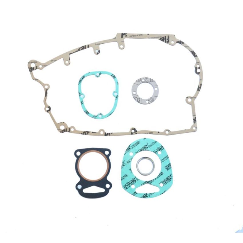 Athena P400170850230 Complete Gasket Kits