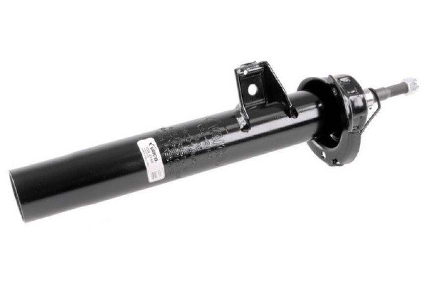 VAICO V20-2180 SHOCK ABSORBER