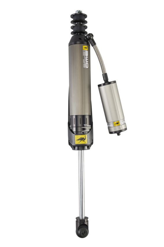 ARB / OME Bp51 Shock Absorber Tundra Rear Rh