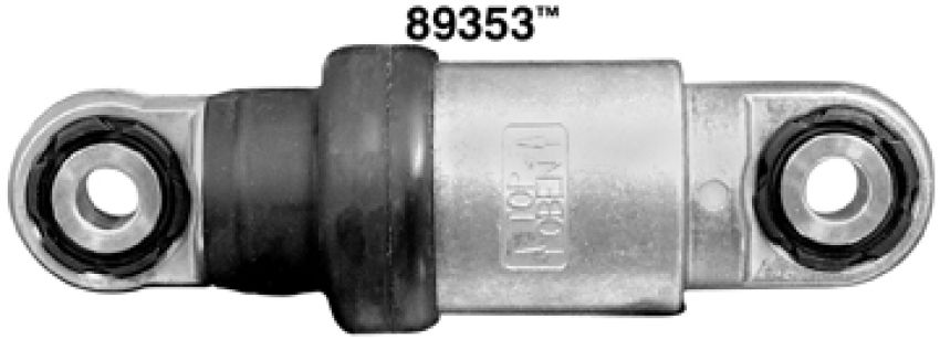 Dayco 89353 Tensioner