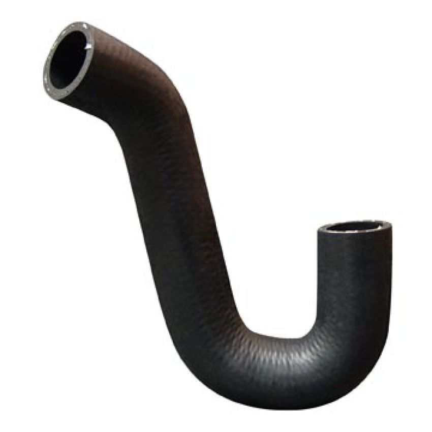 Dayco 72366 Radiator Hose