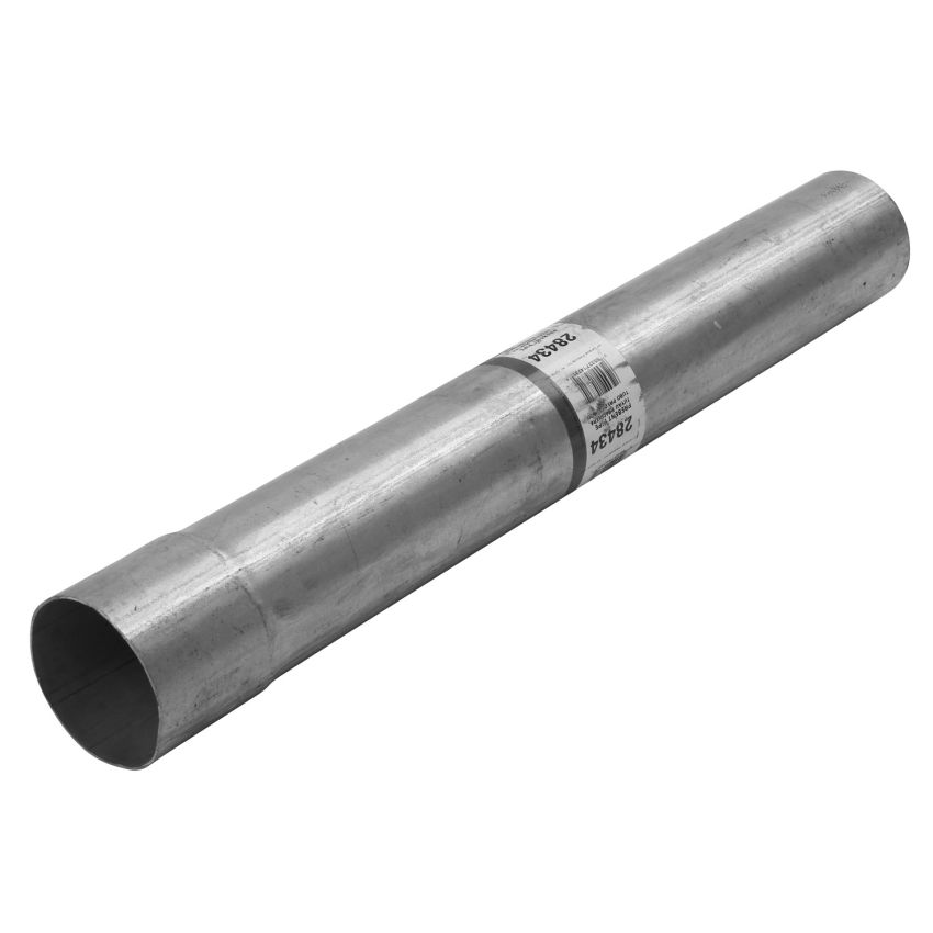 AP Exhaust 28434 Prebent Exhaust Pipe