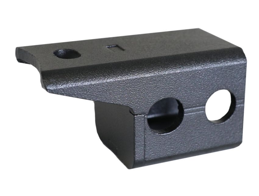 GEN-Y Hitch GH-0162 Replacement Pintle Lock