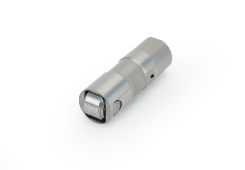 COMP CAMS COM850-1 SBC Roller Lifter - OE Style