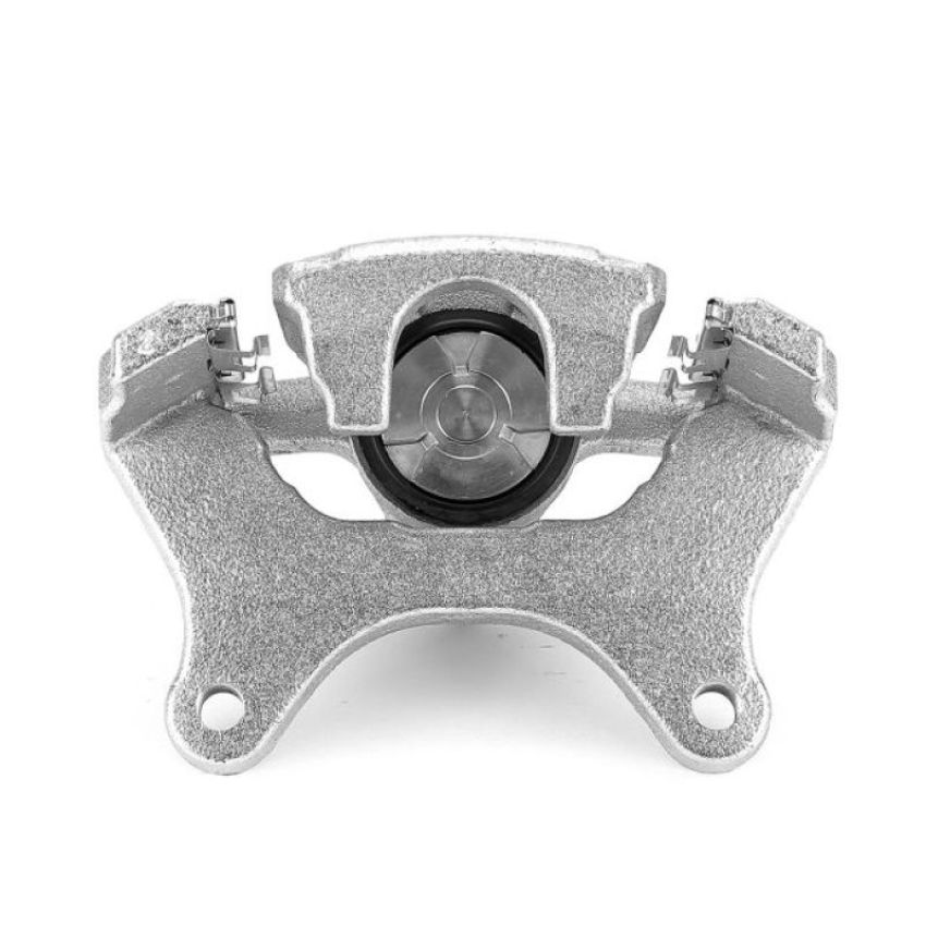 PowerStop L5500 Autospecialty By PowerStop Replacement Brake Caliper