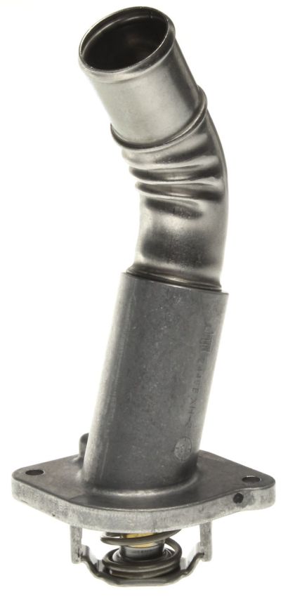 MAHLE TI 226 88 Engine Coolant Thermostat