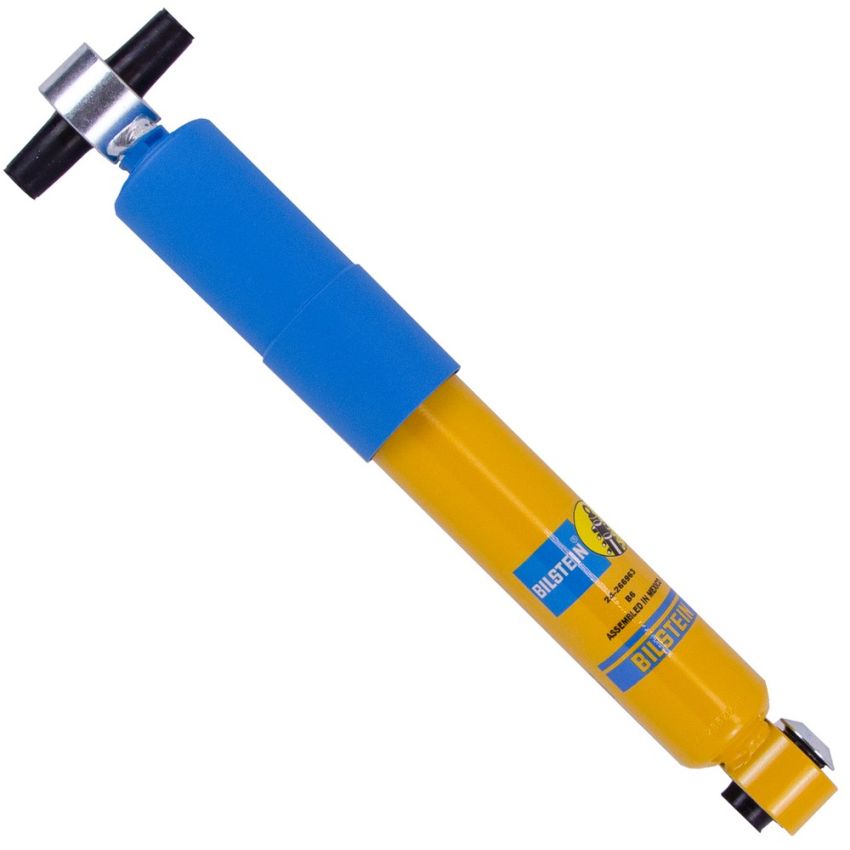 Bilstein 24266963 B6 - Suspension Shock Absorber