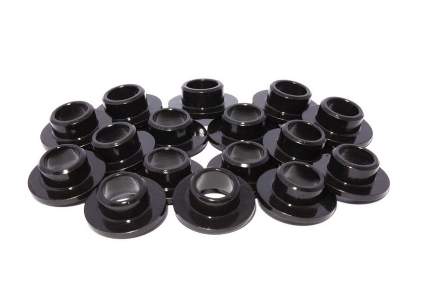 COMP CAMS COM795-16 Steel Valve Spring Retainers