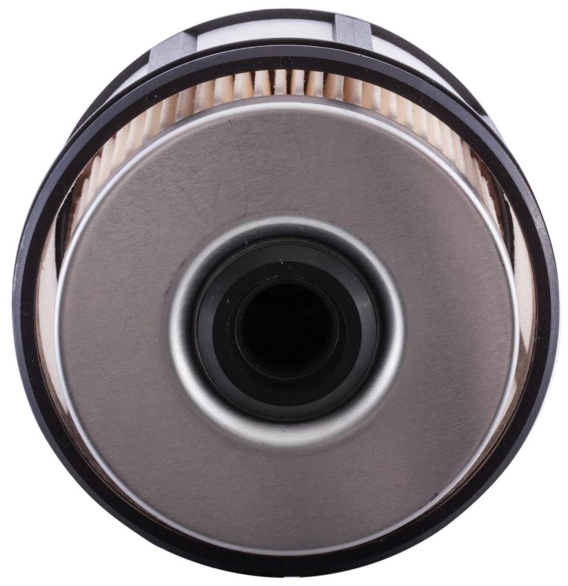 PRONTO FILTERS PF9292C | Fuel Filter