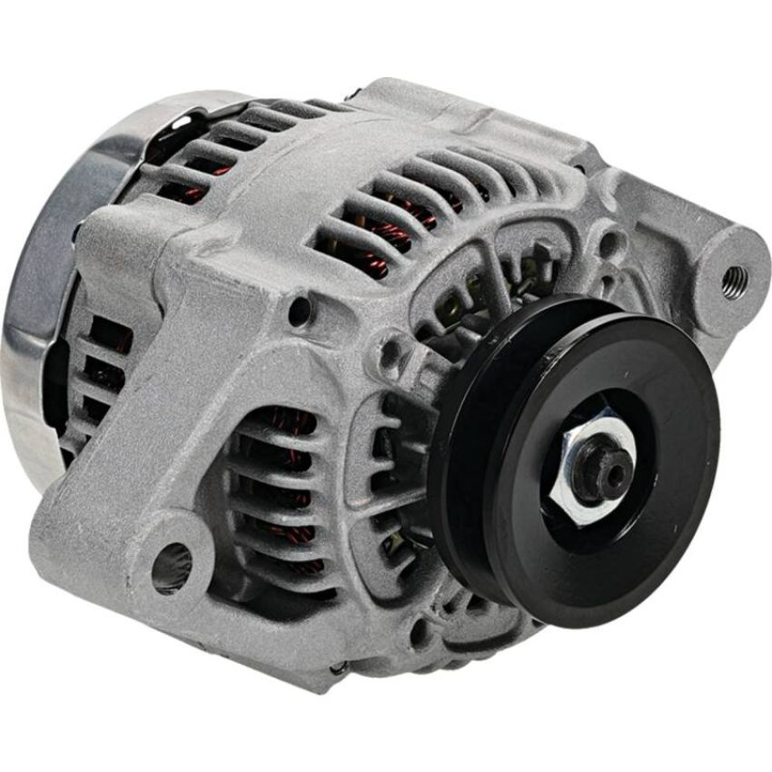 Arrowhead 400-52190 07-15 Arctic Cat 700 Diesel Alternator