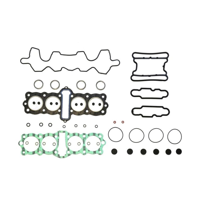 Athena P400210600600/1 Top End Gasket Kits