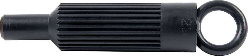 ALLSTAR PERFORMANCE ALL14292 Clutch Alignment Tool 1-1/8in-26 Spline