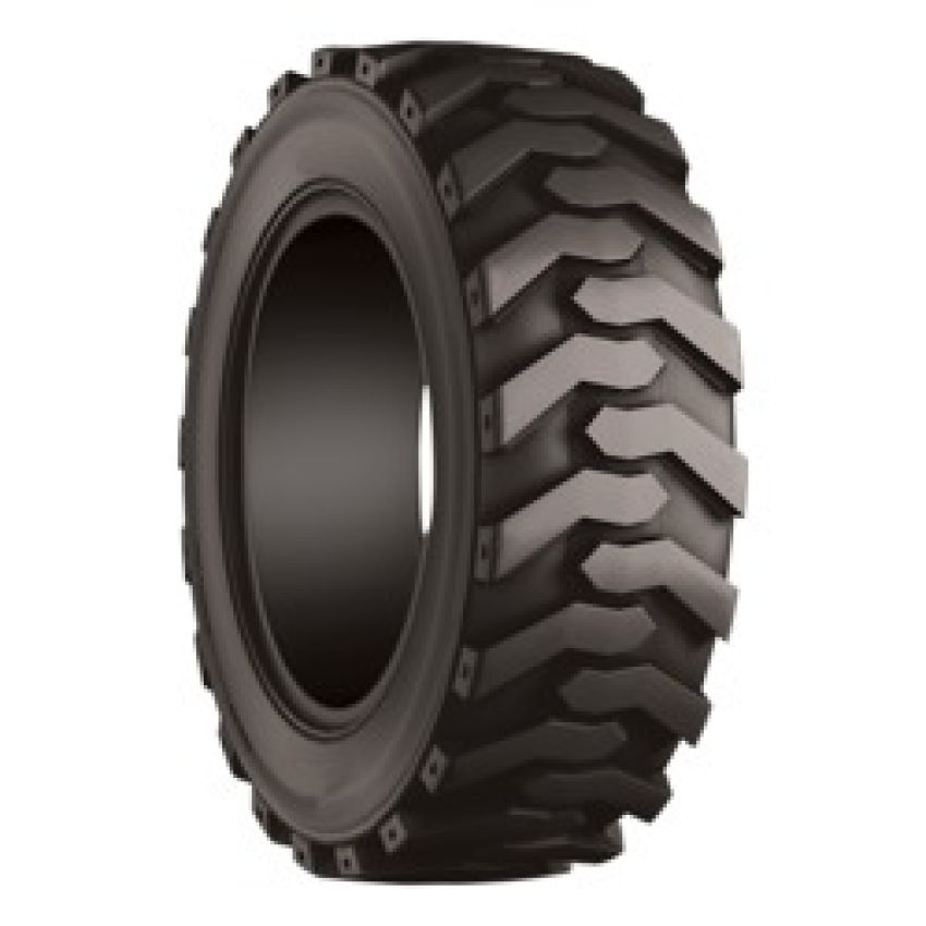 CARLISLE Ground Force 400 R-4 74A2 8.5/18R10