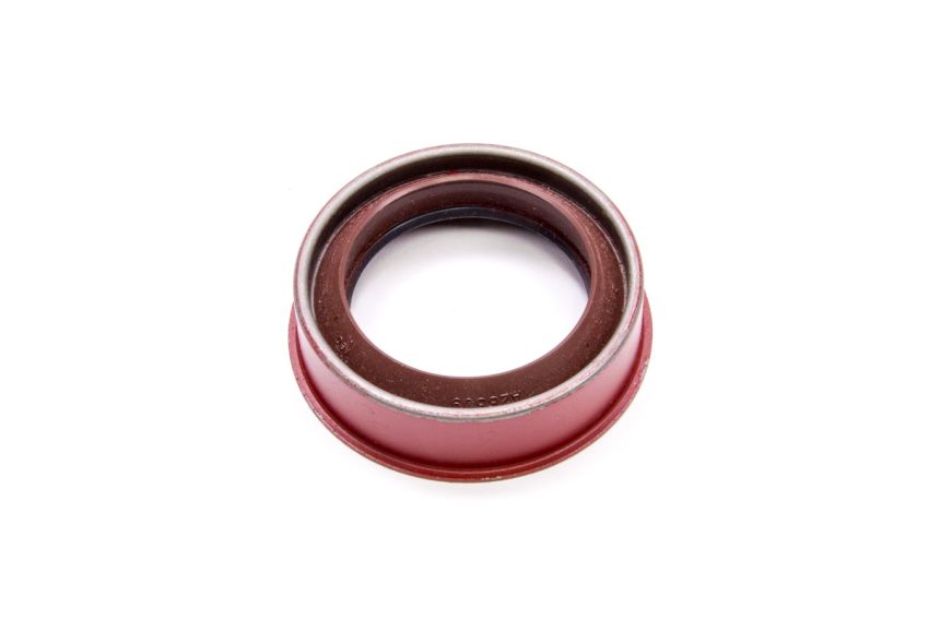 DIVERSIFIED MACHINE DMIRRC-1002T Front Seal for CT1 Seal Plate Low Drag